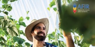Fondurile acordate prin PS 2027 pentru exploatațiile agricole ale tinerilor fermieri