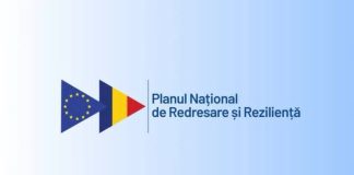 Ministerul Dezvoltării a îndeplinit toate țintele și jaloanele asumate prin PNRR