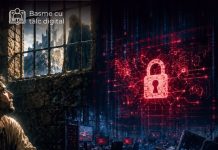 Campania „Basme cu tâlc digital”