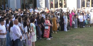 „RADU GRECEANU”, 142 DE ANI DE ISTORIE ȘI O NOUĂ POVESTE