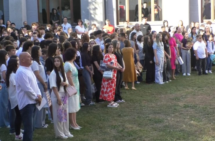 „RADU GRECEANU”, 142 DE ANI DE ISTORIE ȘI O NOUĂ POVESTE