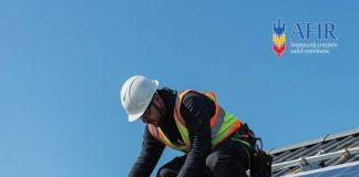 Publicare Ghiduri pentru accesarea de către entitățile publice a finanțărilor pentru investiții în producerea și stocarea energiei electrice obținută din surse regenerabile