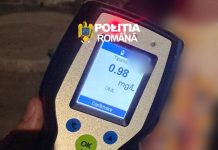 ACȚIUNI PENTRU SIGURANȚA CETĂȚENILOR