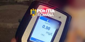 ACȚIUNI PENTRU SIGURANȚA CETĂȚENILOR