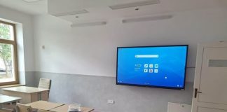 Premierul Ilie Bolojan: Mult succes tuturor elevilor care încep astăzi școala!