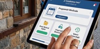 Măsuri pentru accelerarea validării identităților digitale și facilitarea înrolării în platforma e-SănătateaMea