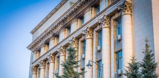 Un „portofel virtual” pentru formarea profesională. România testează un nou mecanism european