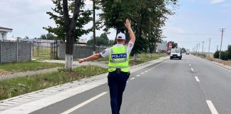 362 DE AMENZI, ÎNTR-UN SINGUR WEEKEND