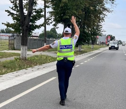 362 DE AMENZI, ÎNTR-UN SINGUR WEEKEND
