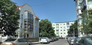 ȘCOALĂ ÎN STRĂINĂTATE, ASIGURAT ÎN ROMÂNIA