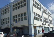 CURSURI PENTRU UN LOC DE MUNCĂ