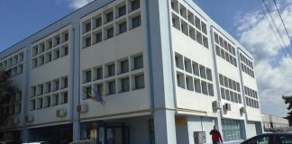 CURSURI PENTRU UN LOC DE MUNCĂ