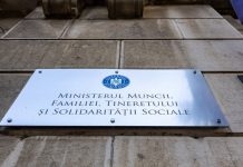 Ministerul Muncii continuă consultările pentru identificarea soluțiilor de deblocare a procedurilor de angajare a lucrătorilor străini