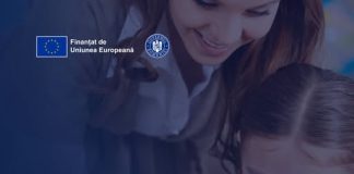 Sprijin pentru prevenirea analfabetismului funcțional și reducerea abandonului școlar