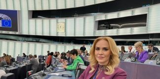 47,39 de miliarde pentru programul Erasmus+!
