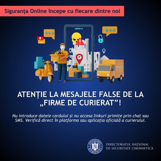 38636124-720d-4d5c-8bd2-598817300e42