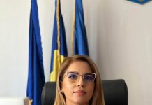 COOPERARE ÎNTRE INSTITUȚII PENTRU PREVENIREA VIOLENȚEI DOMESTICE ȘI PROMOVAREA EGALITĂȚII DE ȘANSE
