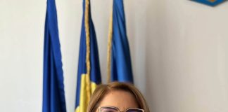 COOPERARE ÎNTRE INSTITUȚII PENTRU PREVENIREA VIOLENȚEI DOMESTICE ȘI PROMOVAREA EGALITĂȚII DE ȘANSE