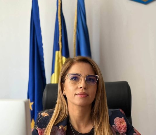 COOPERARE ÎNTRE INSTITUȚII PENTRU PREVENIREA VIOLENȚEI DOMESTICE ȘI PROMOVAREA EGALITĂȚII DE ȘANSE
