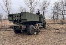 Ești soldat sau gradat profesionist și simți că POȚI mai mult? Fă următorul pas: alege să devii SUBOFIȚER!