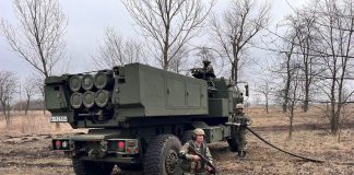 Ești soldat sau gradat profesionist și simți că POȚI mai mult? Fă următorul pas: alege să devii SUBOFIȚER!