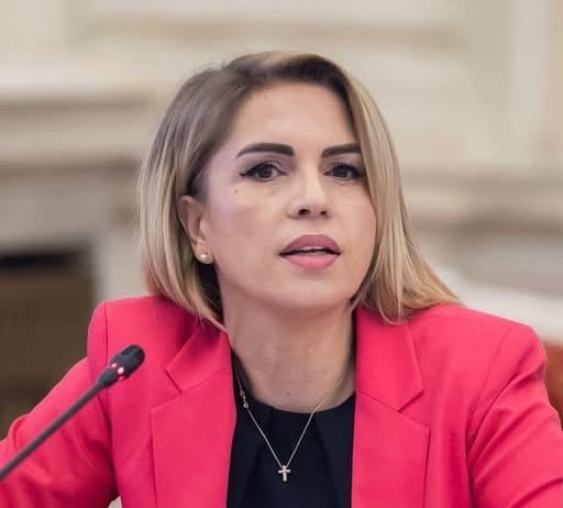 Cancerul de sân nu este doar o statistică