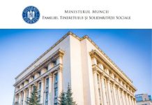 Ajutoare umanitare din rezervele de stat pentru persoanele vulnerabile