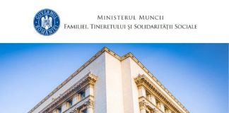 Ajutoare umanitare din rezervele de stat pentru persoanele vulnerabile