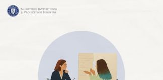 Apel de proiecte în valoare de peste 26,7 mil. euro pentru incluziunea socială a persoanelor fără adăpost.