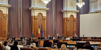 Prevenirea femicidului începe cu identificarea riscurilor și intervenția la timp