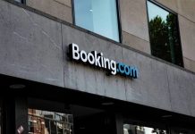 Comisia va investiga modul în care Booking.com combate escrocheriile și fraudele
