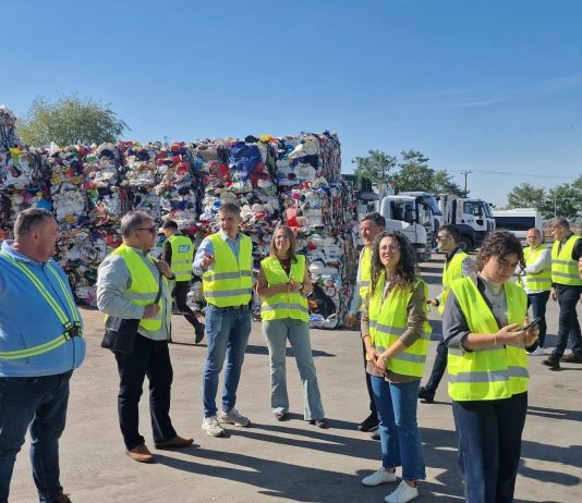 RoFLEX – de la testarea în teren la soluții pentru România