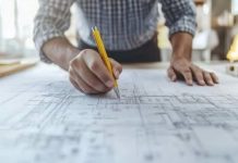 CLARIFICĂRI – APLICAREA LEGII NR.169/2026 PRIVIND CODUL AMENAJĂRII TERITORIULUI, URBANISMULUI ȘI CONSTRUCȚIILOR (CATUC)
