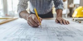 CLARIFICĂRI – APLICAREA LEGII NR.169/2026 PRIVIND CODUL AMENAJĂRII TERITORIULUI, URBANISMULUI ȘI CONSTRUCȚIILOR (CATUC)