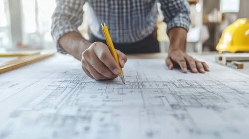 CLARIFICĂRI – APLICAREA LEGII NR.169/2026 PRIVIND CODUL AMENAJĂRII TERITORIULUI, URBANISMULUI ȘI CONSTRUCȚIILOR (CATUC)