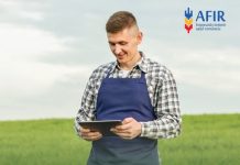 170 de milioane de euro pentru consolidarea exploatațiilor tinerilor fermieri