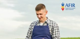 170 de milioane de euro pentru consolidarea exploatațiilor tinerilor fermieri