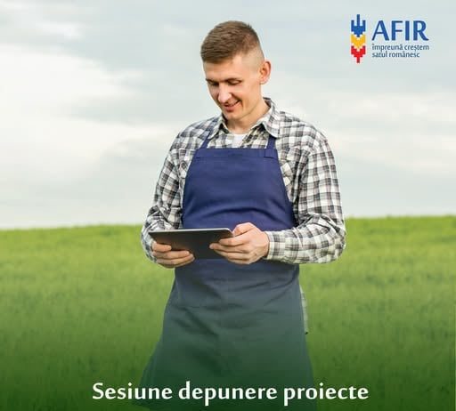 170 de milioane de euro pentru consolidarea exploatațiilor tinerilor fermieri