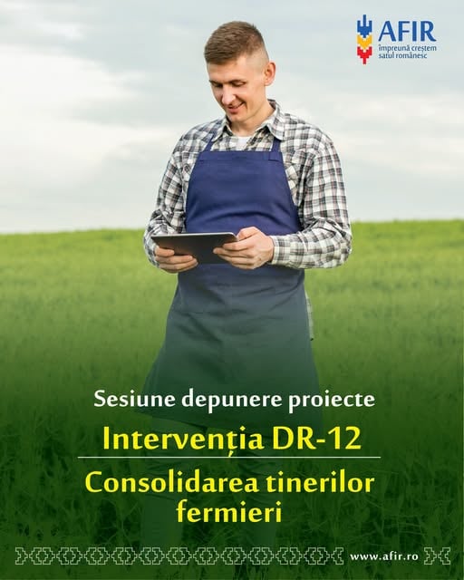 aae73e5d-29d8-43be-8e70-de46b6b320e9