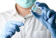 Precizare privind disponibilitatea vaccinurilor pentru prevenirea gripei sezoniere