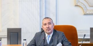 INSP – Institutul Național de Sănătate Publică contribuie la dialogul național privind prevenția și controlul cancerului