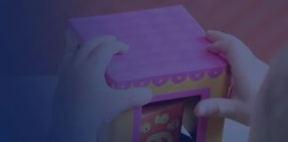 DOUA APELURI DE PROIECTE PENTRU EDUCATIA TIMPURIE