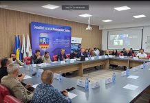 Slatina pregătește noi proiecte pentru reducerea poluării și producerea energiei verzi. Consilierii locali, convocați de urgență.