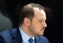 Dependența nu se învinge doar prin tratament medical. Iar un om care luptă să își recâștige speranța nu trebuie lăsat singur după externare!