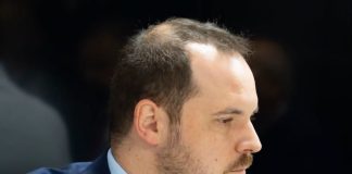 Dependența nu se învinge doar prin tratament medical. Iar un om care luptă să își recâștige speranța nu trebuie lăsat singur după externare!