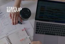 Start-Up Nation: începe semnarea contractelor de finanțare pentru 3.140 de beneficiari