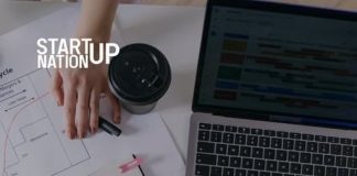 Start-Up Nation: începe semnarea contractelor de finanțare pentru 3.140 de beneficiari