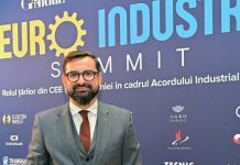 O finanțare consistentă a componentei de dezvoltare rurală este esențială pentru dezvoltarea durabilă și sustenabilă a sectorului agroindustrial și a mediului rural