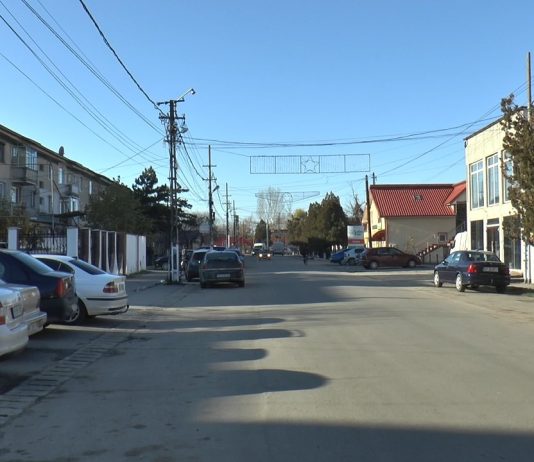 TÂNĂR DE 27 DE ANI, AGRESAT ÎNTR-O LOCUINȚĂ DIN POTCOAVA