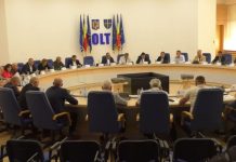 PARC FOTOVOLTAIC LA SCHITU ȘI POD NOU PE DJ 653